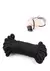 Kit bondage - comprar online