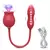 Vibrador Sugador - comprar online