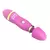 Vibrador Dedo Mágico - comprar online