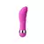 Vibrador Multi velocidades - comprar online