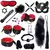 Kit bondage - comprar online
