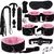 Kit Bondage