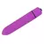 Vibrador Multi velocidades na internet