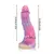 Dildo