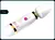 Imagem do Vibrador Multi velocidades