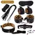 Kit Bondage - comprar online