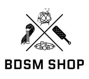 BDSM Shop