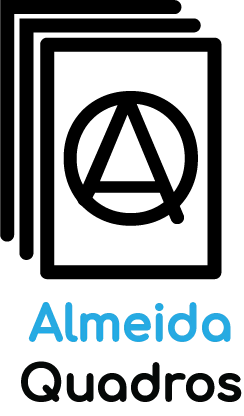 Almeida Quadros