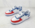A Bathing Ape Bape Sta France - comprar online