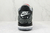 Nike Air Jordan 3 Retro "Black Cement" - comprar online