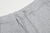 Imagem do Bermuda Trapstar London "Grey Ice Blue"