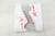A Bathing Ape Bape Sta Low ABC "Camo Pink" - STORE SEVEN SNEAKERS