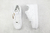 Nike Air Force 1 '07 na internet