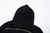 Trapstar x Central Cee Arch Tracksuit