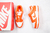Nike Dunk Low na internet