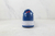 A Bathing Ape Bape Sta France - comprar online