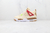 Nike Air Jordan 4 Retro "Things Are"