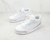 Nike Air Jordan 3 Retro "Pure White" - comprar online