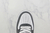 Louis Vuitton x Nike Air Force 1 Low By Virgil White Black