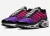 Nike Air Max Plus TN “Dusk” - comprar online