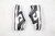 Nike Dunk Low Panda - STORE SEVEN SNEAKERS