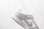 Imagem do Nike Dunk Low
