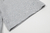 Bermuda Trapstar London "Grey Blue" - loja online