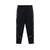 Trapstar x Central Cee Arch Tracksuit