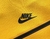 Nike Sportswear Tech Fleece - loja online