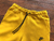 Nike Sportswear Tech Fleece - loja online