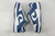 Nike Dunk Low - STORE SEVEN SNEAKERS