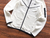Nike Sportswear Tech Fleece - STORE SEVEN SNEAKERS