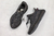 Adidas Yeezy 350 Boost V2 “Black Static Refective” - STORE SEVEN SNEAKERS