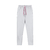 Syna World Syna Logo Tracksuit "Grey/Pink" na internet