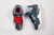 Nike Air Jordan 4 Retro SE "Sashiko" na internet