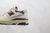 New Balance 550 X Aimé Leon Dore Purple - loja online