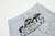 Bermuda Trapstar Shooters "Grey / blue" na internet