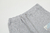 Bermuda Trapstar London "Grey Ice Blue" - STORE SEVEN SNEAKERS