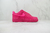 Nike Air Force 1 Low '07 "Fireberry" - comprar online