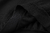 Trapstar Shooters Hoodie Tracksuit "Black/Yellow"