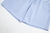 Conjunto Trapstar Chenille Decoded Short Set "Light Blue" - loja online