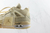 Off-White x Nike Air Jordan 4 Retro "Sail" - loja online