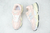 New Balance 9060 "Pink Haze" na internet