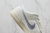 Imagem do Nike Dunk Low Oxygen Purple