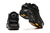 Nike NOCTA Glide Drake "Full Black" - loja online