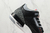 Nike Air Jordan 3 Retro "Black Cement"