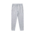 Imagem do Trapstar Shooters Hoodie Tracksuit "Grey/Sky Blue"