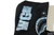 Imagem do BAPE Camo Shark Sweatshirt "Space"