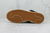 Adidas Campus 00s Core Black na internet