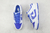 Nike Dunk Low na internet